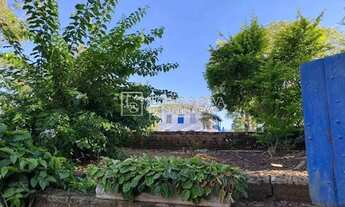 Imagem 4: Fazenda Rural à venda, Centro, Bragança Paulista - FA0001