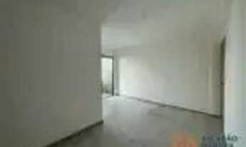 Imagem 5: Ceci- Oportunidade no Edf. Aquiles , 3 quartos , Suite , lazer completo na Encruzilhad