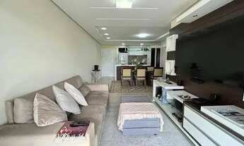 Imagem 7: Balneário do Estreito lindo apto frente ao sol nascente