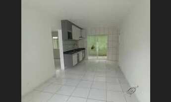 Imagem 3: Apartamento 02 quartos terreo