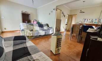 Imagem 4: Casa Sobrado, 3 Quartos 1 Suíte, 210 m², Campos Elíseos