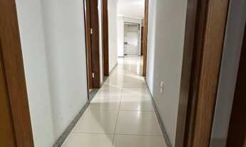 Imagem 3: Apartamento no Augusta Mota!