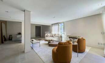 Imagem 6: Casa com 4 dormitórios à venda, 727 m² por R$ 13.900.000,00 - Alphaville 1 - Barueri/SP