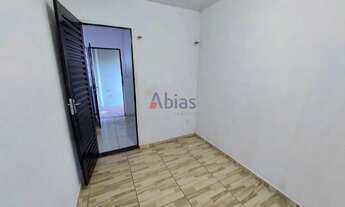 Imagem 6: Loja/Salão em Jardim Bandeirantes - São Carlos, SP