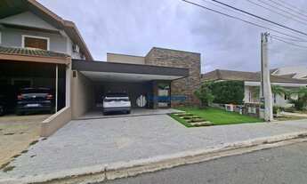 Imagem 3: Casa com 3 dormitórios à venda, 247 m² por R$ 2.800.000,00 - Urbanova - São José dos Campo