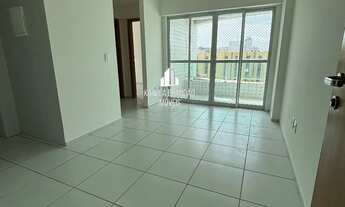 Imagem 5: APARTAMENTO RESIDENCIAL em NATAL - RN, PETRÓPOLIS