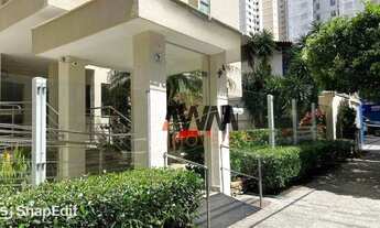 Imagem: Apartamento 3 Quartos à venda, 72 m² por