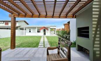 Imagem 3: Casa em Muçum - Centro - Imbé/RS