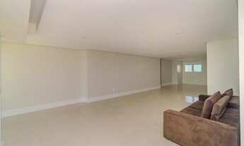 Imagem 6: Apartamento Frente Mar à venda no One Tower em Balneário Camboriú