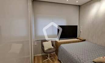 Imagem 4: Apartamento em Santana