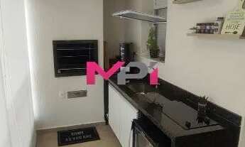 Imagem 7: APARTAMENTO A VENDA NO CONDOMÍNIO OLÍVIO BOA - PARQUE DA REPRESA