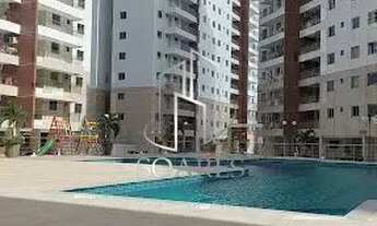 Imagem: PIAZZA TOSCANA VOCÊ ESTÁ PRESTES A CONHECER