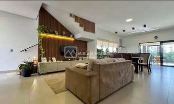 Imagem: LOCAÇÃO/ VENDA - CASA CONDOMINIO PARQUE