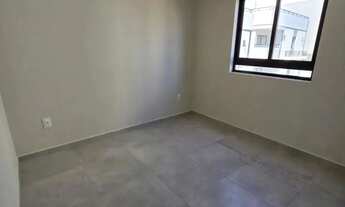 Imagem 3: Apartamento no Bessa com 3 Quartos sendo 1 Suíte