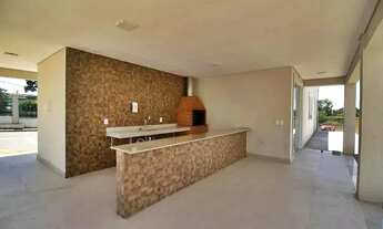 Imagem 7: Apartamento em Morro Santana