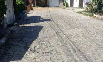 Imagem 2: Casa temporada paea carnaval em itapoan do dia 12/02/26 a 19/02/2026