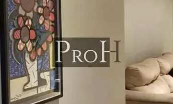 Imagem 2: Apartamento para locação 3 quartos Vila Gonçalves São Bernardo