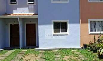 Imagem 2: Casa à Venda ou Locação Monte Castelo