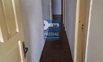 Imagem 6: Casa 3 quartos para Locação Jardim Cruzeiro do Sul, São Carlos