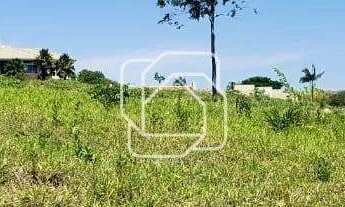 Imagem 5: Terreno em Itu à venda Condomínio Terras de São José II - SP