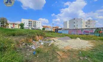 Imagem 3: Terreno à venda em Jaguariúna, Jardim Mauá II