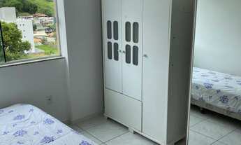 Imagem 5: Apartamento em Camboriú - Bairro São Francisco de Assis