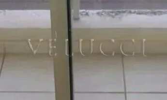 Imagem 6: Apartamento à venda no Jardim Capivari em Campinas