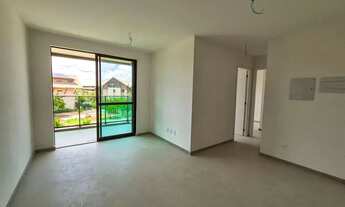 Imagem 5: ITAH RESIDENCE MURO ALTO