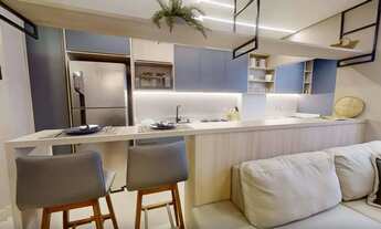 Imagem 2: Residencial Riviera Pagliato