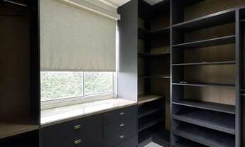 Imagem 6: Alugo apartamento mobiliado no Prime Arena - Constantino Nery