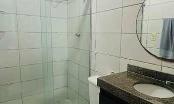 Imagem 3: Apartamento à venda no EDIFÍCIO PLATANUS , JATIÚCA, Maceió, AL