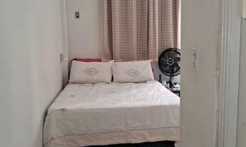 Imagem 5: Carnaval Apartamento com 3 dormitórios