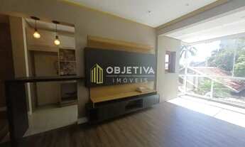 Imagem 7: Apartamento MOBILIADO, à venda, Rio Branco, Novo Hamburgo, RS