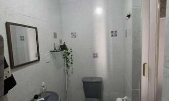 Imagem 7: Casa para temporada de Carnaval (Abaís-SE) - 3 quartos