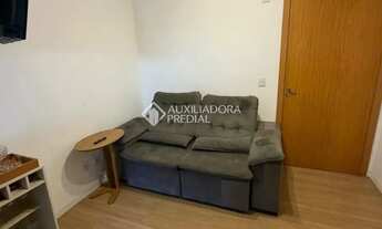 Imagem 4: Apartamento 2 quartos no Bairro Guarani em Novo Hamburgo