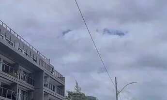 Imagem: Urban Blue View - Seu novo FRENTE MAR de