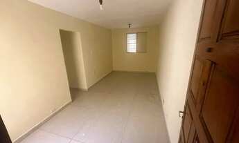 Imagem 5: Apartamento no Eden