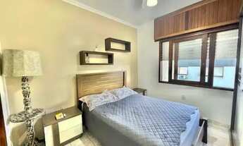 Imagem 3: Apto Centro com sacada