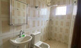 Imagem 7: Apartamento Semimobiliado no Centro de Montes Claros Entrada em Fevereiro