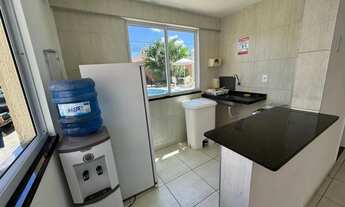 Imagem 7: Excelente apartamento pronto para receber sua familia