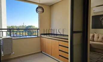 Imagem 7: Apartamento com 2 quartos à venda, 70 m² - Condomínio Evolution Boa Vista - Sorocaba/SP