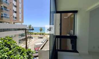 Imagem 4: Apartamento à venda em Vila Velha, Praia da Costa, com 3 quartos, com 150 m², Beatrice Des