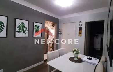 Imagem: Cobertura em Rua Pernambucana - Conceição