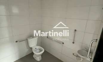 Imagem 9: Galpão comercial para venda e locação no Bairro Parque das Oliveiras, próximo à Rod. Alexa