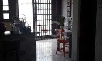 Imagem 6: Casa para Venda - 110.14m², 2 dormitórios, sendo 2 suites, 2 vagas - Nova Ipanem