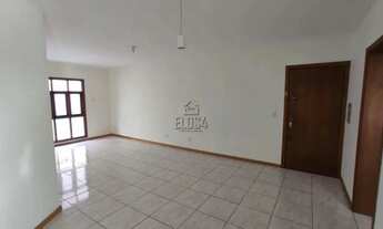 Imagem 3: Imóvel à venda em São Leopoldo - Apartamento no Centro REF: 3056