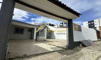 Imagem: CASA NO CACHOEIRA! 03 QUARTOS, 05 VAGAS