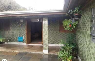 Imagem 3: Casa 117 m² - Mariluz-Plano B - Imbé - RS