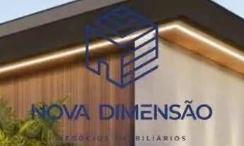 Imagem 4: Sobrado com 4 dormitórios à venda, 246 m² por R$ 2.397.000 - Reserva Aruana - São José dos