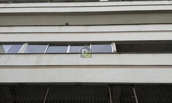 Imagem 5: RUA MARIZ E BARROS 71 LOCAL NOBRE E PRIVILEGIADO, SIMPLESMENTE O CORAÇÃO DE ICARAÍ